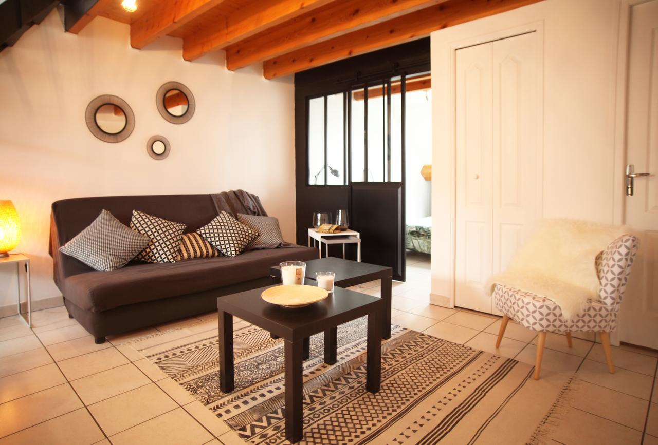 Appartement Duplex Vauban à Dannemarie-sur-Crete Extérieur photo